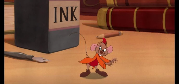 Золушка 2: Мечты сбываются